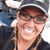DeAnn Kennedy's profile image
