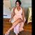 Lisa Laurenzi's profile image