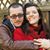 Allyse Tanovitz's profile image