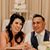 Lorena Trinidad's profile image