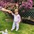 Jessi Pelleschi's profile image