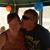Kevin Lohneis's profile image