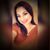 Aracely Macias's profile image