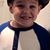 Carlos Ortiz's profile image