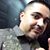 Ernesto Martinez Salas's profile image