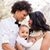 Ashley Brown's profile image