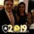 Carlos Alberto Venturelli Ferrer's profile image