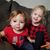 Robin Brocker's profile image