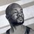 Andrew Luckett Jr's profile image