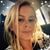 Natalie Avita's profile image