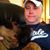 Doug Keefer's profile image