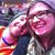 Kirsten Anselowitz's profile image