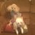 Marla Reames's profile image