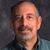 Edward Mooney Jr.'s profile image