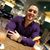 Josue Garcia's profile image