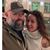 Dawne Renea Bush's profile image