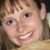 Jennifer Wright's profile image