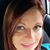 Stephanie Bradley's profile image