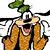 Babs Babs's profile image