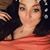LaDonna Lynn Basham's profile image