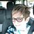 Glynda Ritchie Pierson's profile image