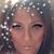 MJ Dodson's profile image