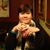 Carolina Permana's profile image