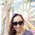 Nancy La Orga Ramirez's profile image