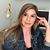 Tierney Messmer's profile image