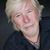 Larry Calloway's profile image