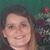 Sharon Schwartzkopf's profile image