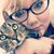 Hidee Lee Switzer's profile image