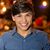 Leonardo Moreira's profile image