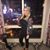 Allyson Hughes Cook's profile image