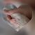 Gilbert R Guerra's profile image