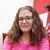 Melissa Vannoy Williams's profile image