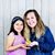 Jenny Joffe's profile image