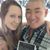 Amber Stickles's profile image
