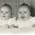 Nancy Bechthold Dutton's profile image
