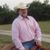 Henry Youngblood's profile image