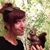 Monica Joan's profile image