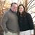 Christi Barten Ryburn's profile image