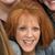 Jennifer Larsen-Cihlar's profile image
