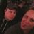 Alexis Sommer's profile image
