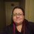 Mandy Gray's profile image