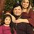 Amy Garibay's profile image