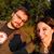 Victorianna McCartan's profile image