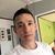 Elyud Lopez's profile image