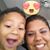 Olivia Romero's profile image