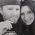 Jesse Holwell's profile image
